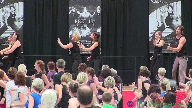 IMG_0158_(800_x_600)